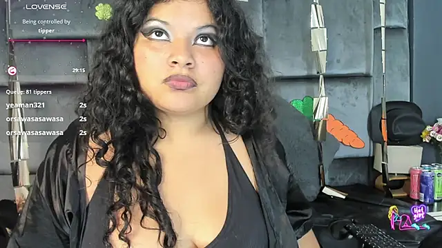 Jessica_Beltrann webcam