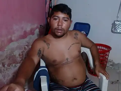 master_juju1924 webcam