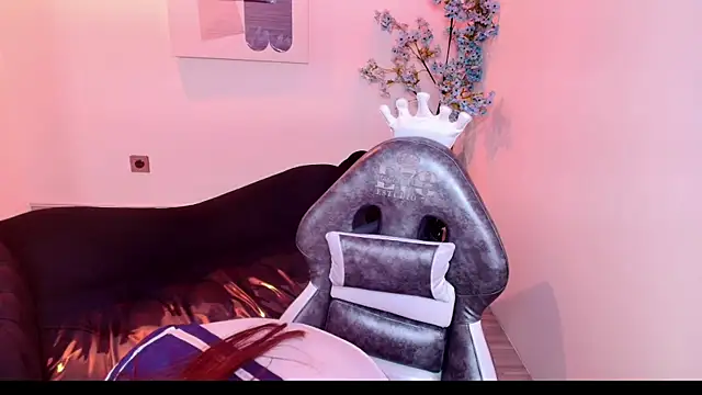 Lilith_tayylor webcam