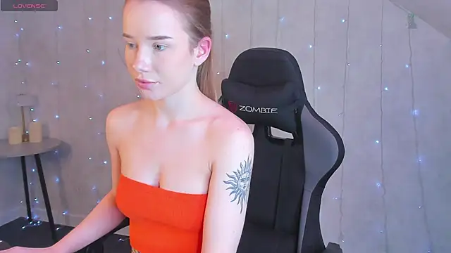 Nicole_Vasquez webcam