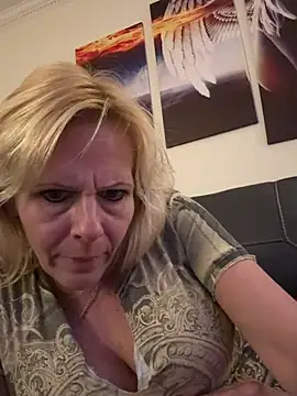 FireAfterDark webcam