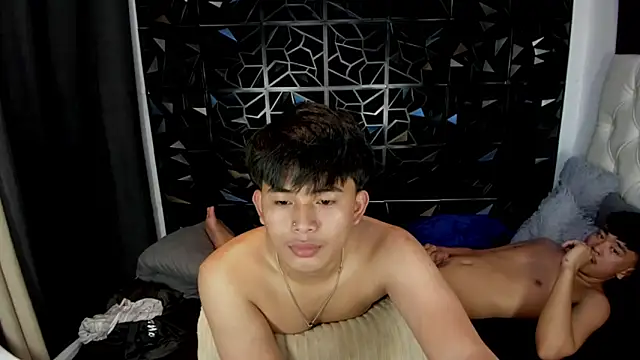 xlovercutietwink webcam