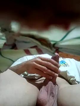 GettingLiepaja webcam