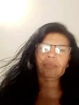 jennifer_0717 webcam