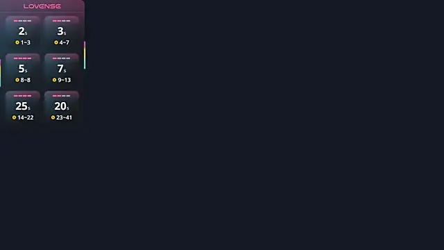 GloryKulikowski webcam