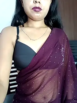 Cutie_babes01 webcam