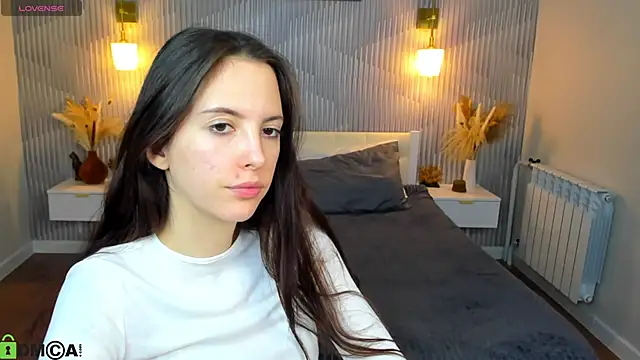 elise_robbie webcam
