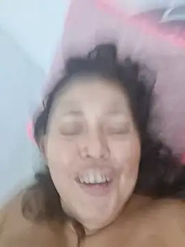 Dirty-Mature35 webcam