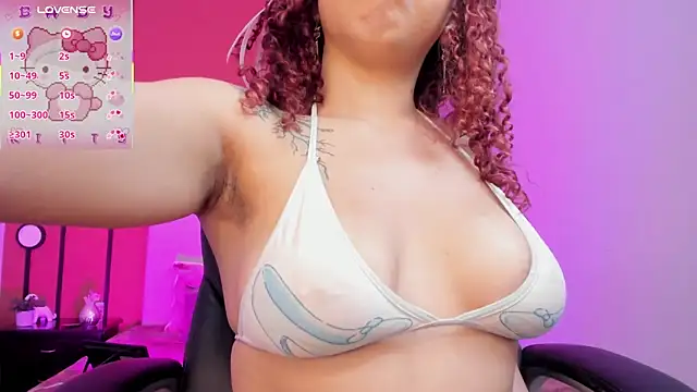 nathasha_ebony webcam