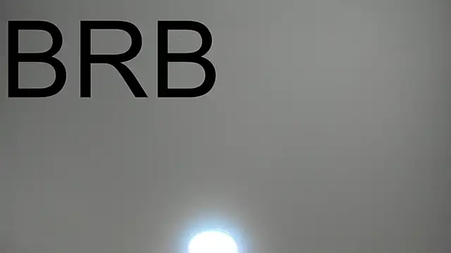 little_evangeline2 webcam