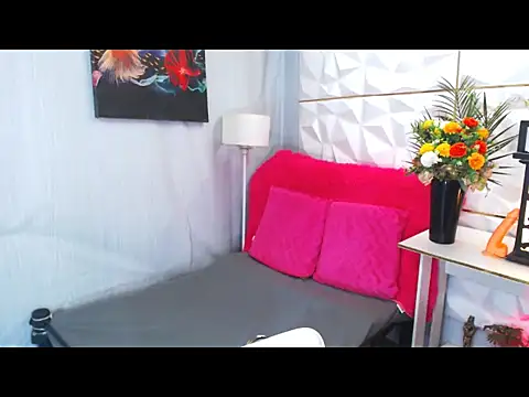 hotcumjasminex webcam