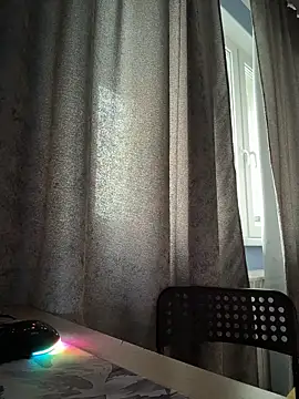 charmingggirl webcam