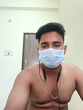 Stranger_boy123 webcam