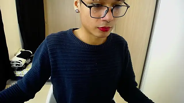 ronald_maximo19 webcam