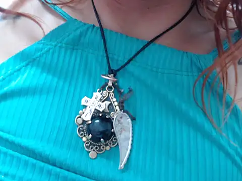 veronicaqueenxxx webcam