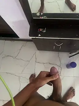 adihaveabigdick webcam