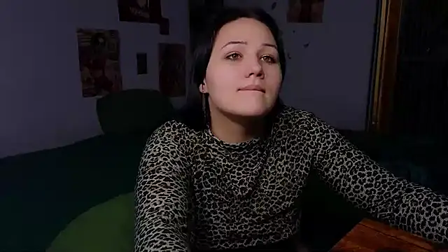 Tori_Sweet webcam