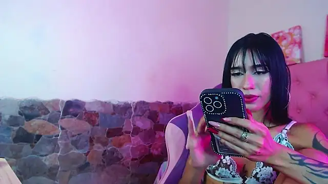 London_rivers webcam