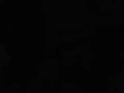 burrodelacosta webcam