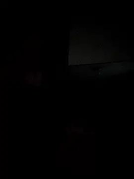 prettyangelsquirt webcam