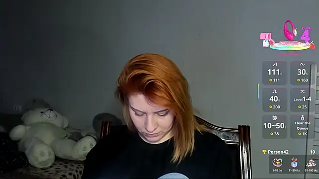 icebabyiceicebaby webcam