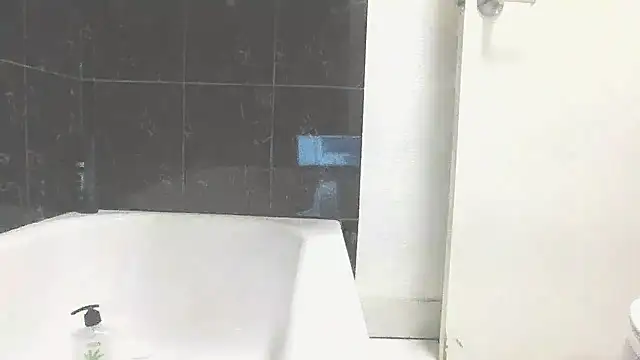 Yankeedave420 webcam