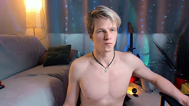 Breston_Sweet webcam