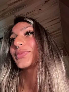 alicestone19 - AliceStone19's free webcam - UK Sex Cams