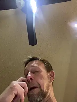 Preview Realybigdill