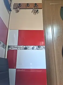 Webcam Model (SexyNicool36)  is live.Free join now!