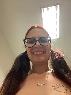 NataKitten live sex cam