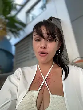 vendimur - VendiMur's free webcam - UK Sex Cams