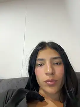 Ema_Rose_ live sex cam