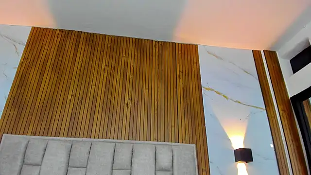 scarlet_rosexx - Scarlet_Rosexx's free webcam - UK Sex Cams