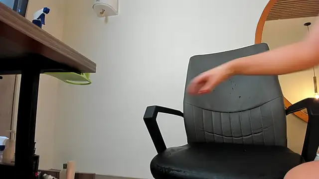 kenyacopper - KenyaCopper's free webcam - UK Sex Cams