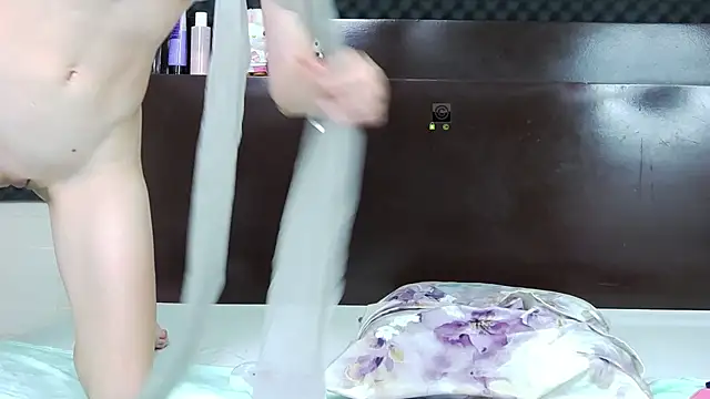 _Skitlstrynka_ webcam