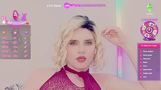 Zagadka55555 live sex cam