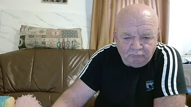 fullballs6 live sex cam