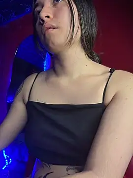 Preview of sophie_ls