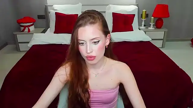 _Sweet__Cherry_ webcam