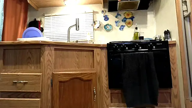 sexyinpantyhose webcam