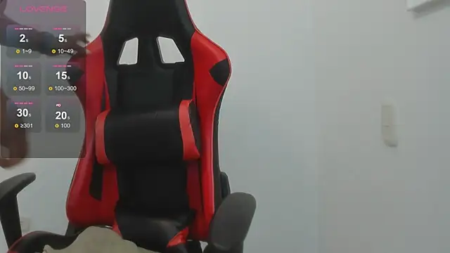 christiansex01 avatar