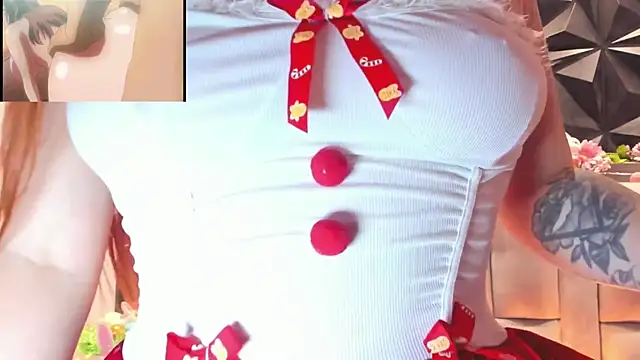 megan_whitee__ webcam