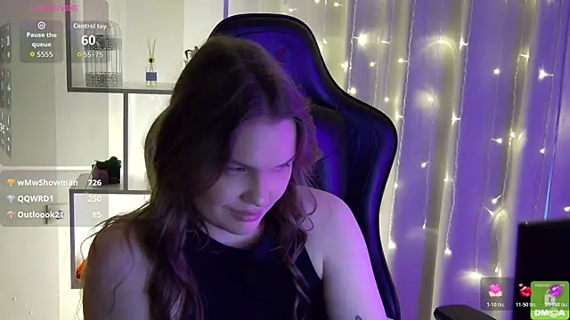 kate_mermaid - Kate_mermaid's free webcam - UK Sex Cams