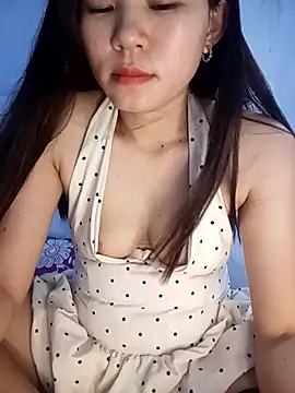 Ladygirl_x webcam