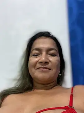 Jlo_69 webcam