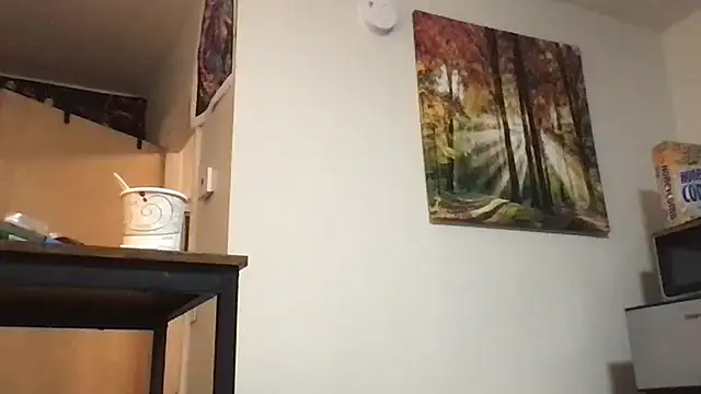 kittycatkendra webcam