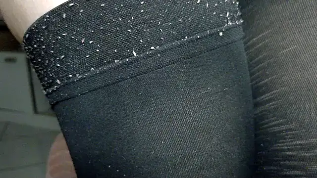 MommyLoveWetOrgasm webcam