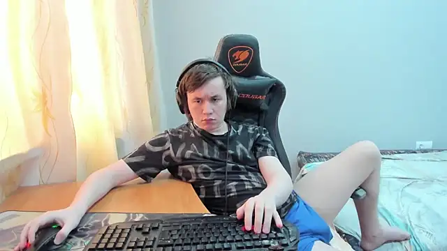 iliaskrislove webcam