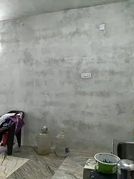 MaaliiiPonuTamil webcam